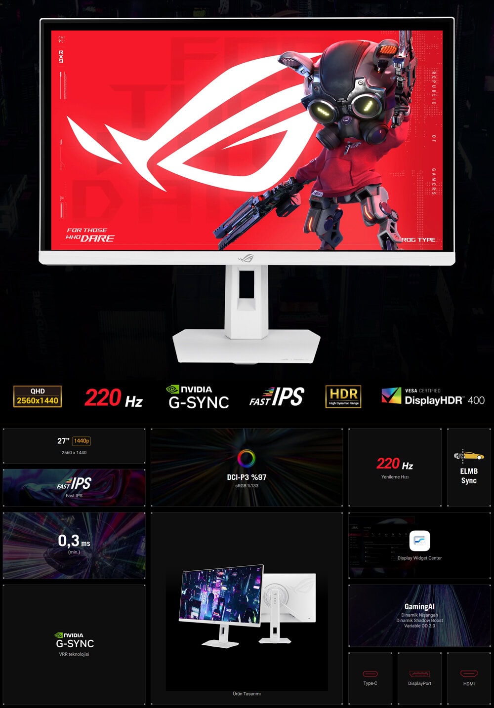 asus-rog-strix-xg27acsr-w-27-inc-220hz-0-3ms-2k-qhd-adaptive-sync-fast-ips-pivot-gaming-monitor