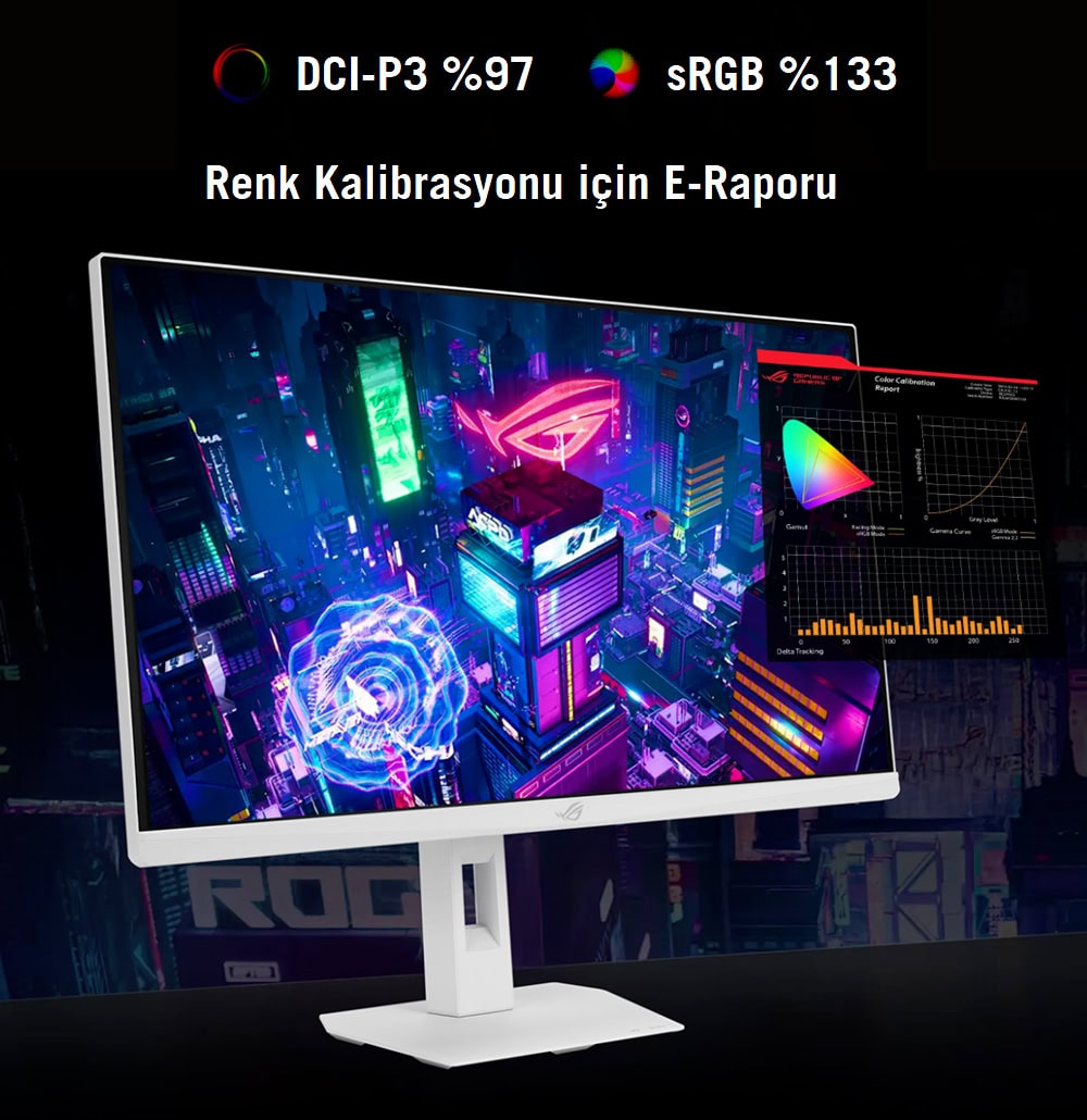 asus-rog-strix-xg27acsr-w-27-inc-220hz-0-3ms-2k-qhd-adaptive-sync-fast-ips-pivot-gaming-monitor
