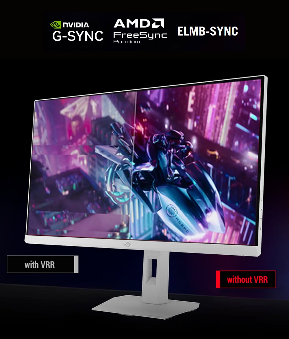 asus-rog-strix-xg27acsr-w-27-inc-220hz-0-3ms-2k-qhd-adaptive-sync-fast-ips-pivot-gaming-monitor