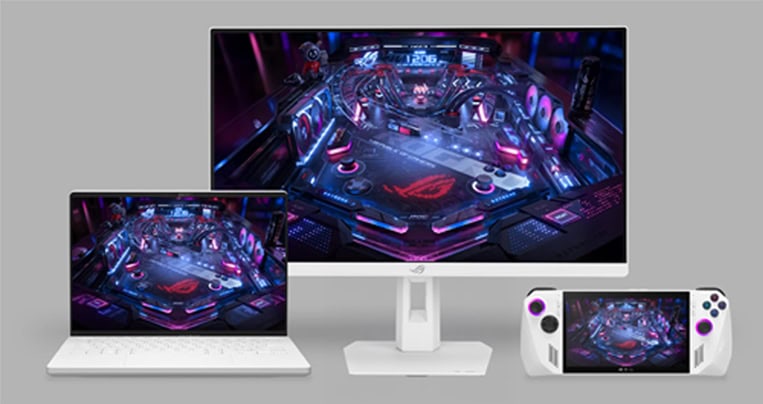 asus-rog-strix-xg27acsr-w-27-inc-220hz-0-3ms-2k-qhd-adaptive-sync-fast-ips-pivot-gaming-monitor