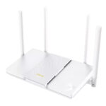 Asus Rt Be3600e Dual Band Wifi 7 Aimesh Extendable Router Fc1