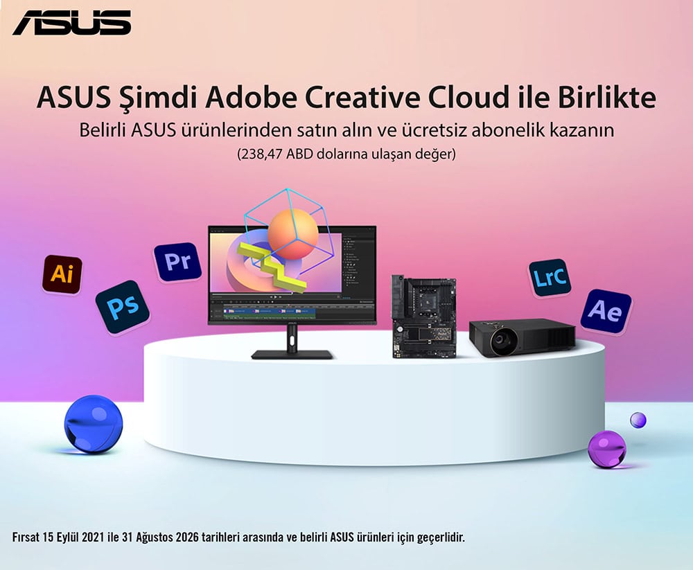ASUS TUF Gaming VG34VQ3B Gaming Monitör H16