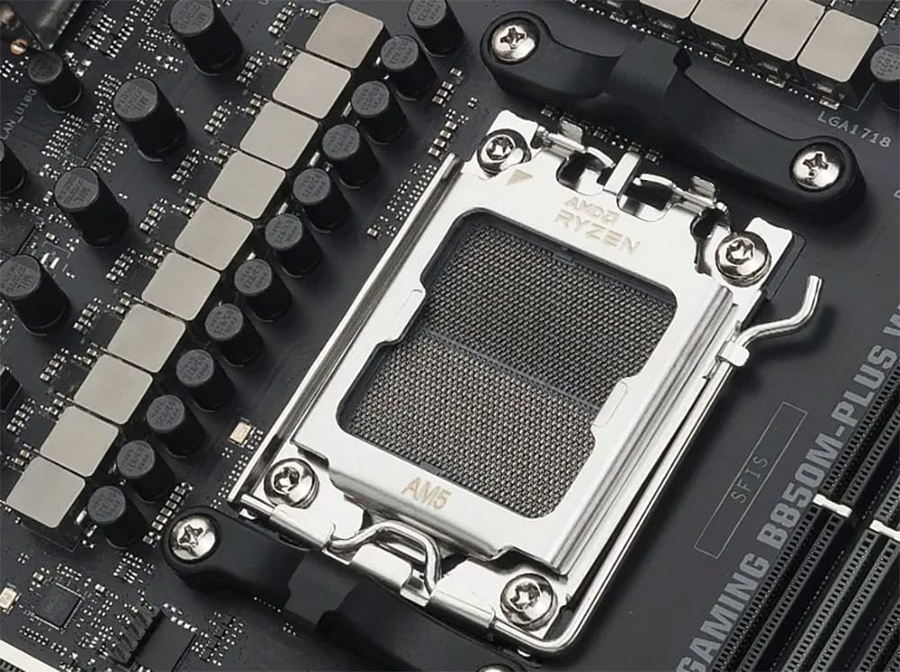 TUF GAMING B850M-PLUS WIFI7 asus-tuf-gaming-b850m-plus-wifi7-8000mhz-oc-ddr5-soket-am5-m-2-hdmi-dp-matx-anakart