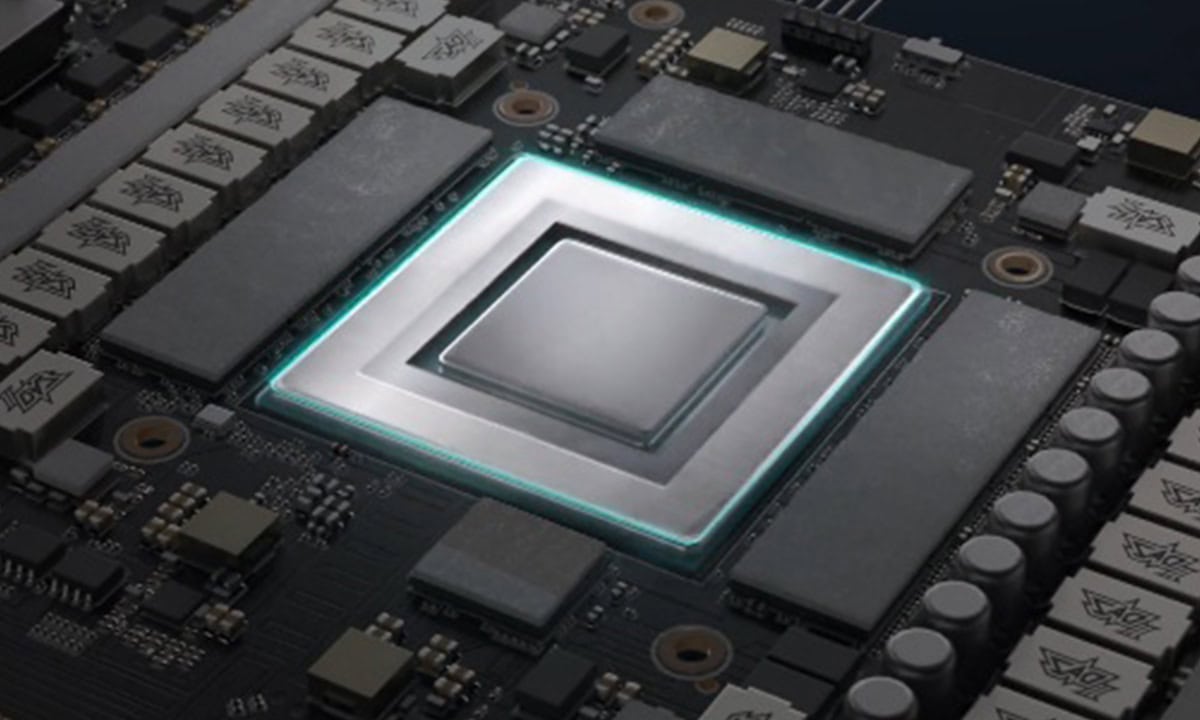 ASUS GPU Koruyucu ve Braket