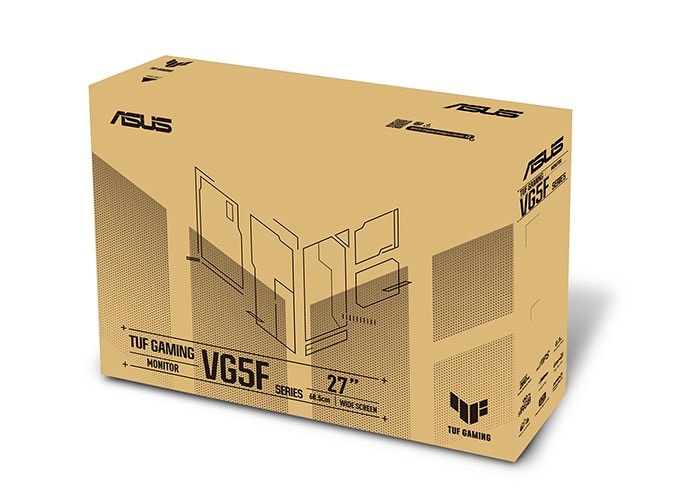 asus-tuf-gaming-vg27aqme5f-27-inc-255hz-0-3ms-2k-qhd-adaptive-sync-fast-ips-gaming-monitor