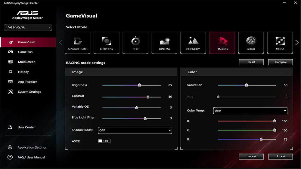 asus-tuf-gaming-vg27aqmel5f-27-inc-255hz-0-3ms-2k-qhd-adaptive-sync-fast-ips-pivot-gaming-monitor
