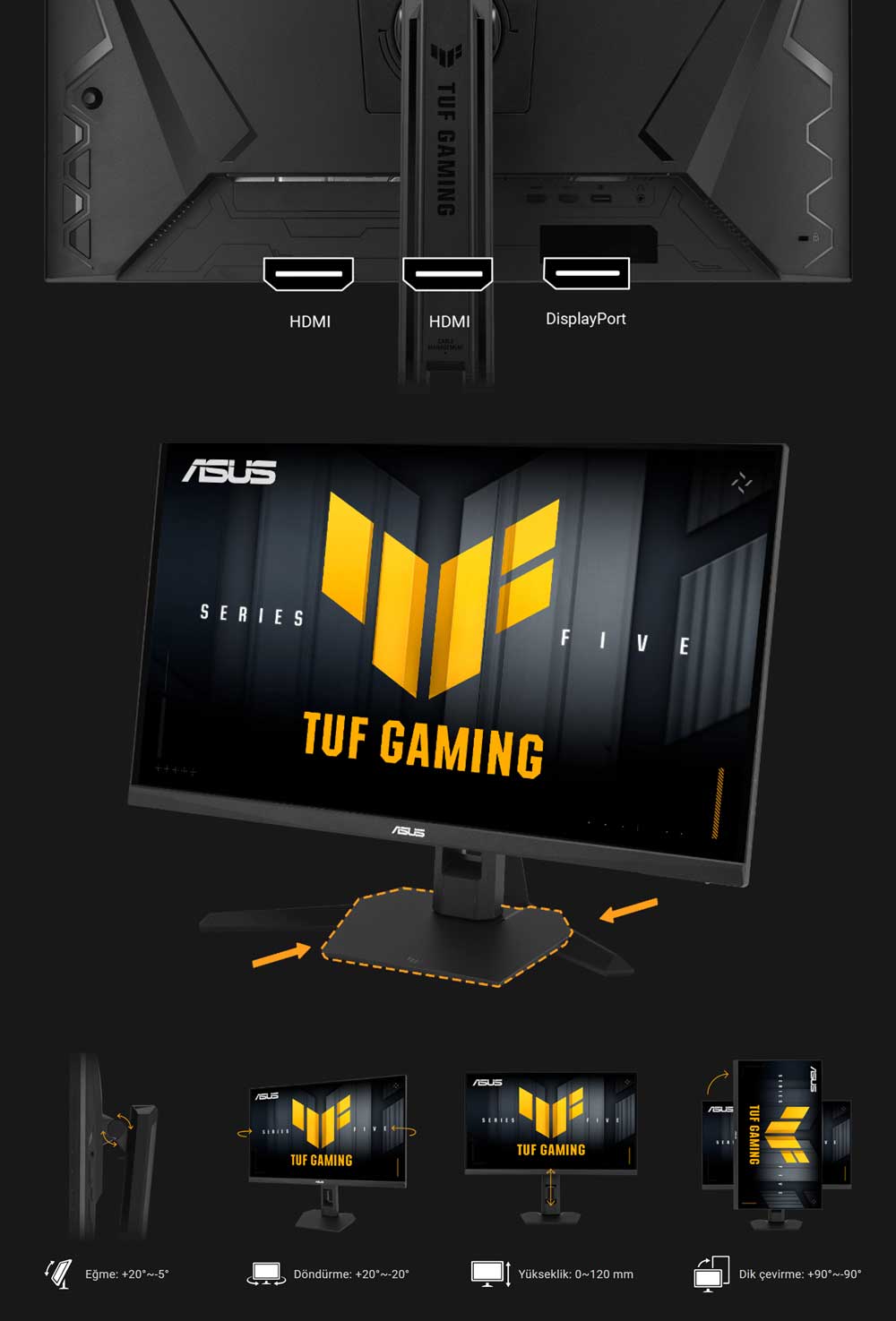 asus-tuf-gaming-vg27aqmel5f-27-inc-255hz-0-3ms-2k-qhd-adaptive-sync-fast-ips-pivot-gaming-monitor
