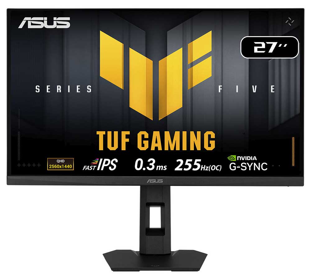 asus-tuf-gaming-vg27aqmel5f-27-inc-255hz-0-3ms-2k-qhd-adaptive-sync-fast-ips-pivot-gaming-monitor