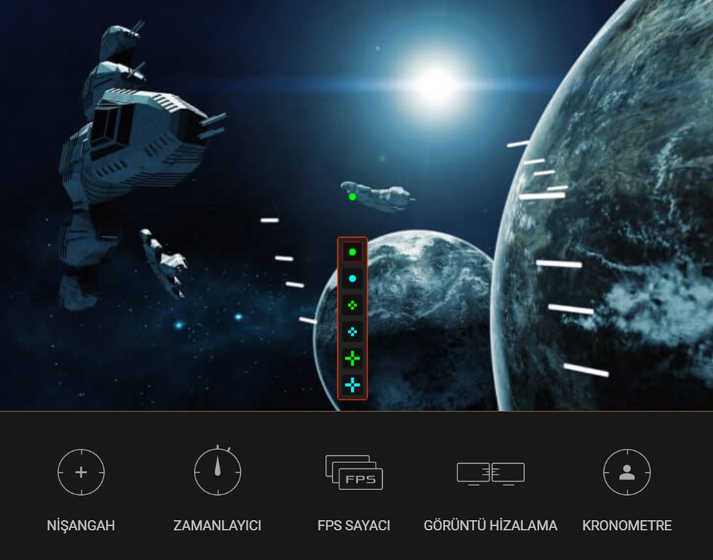 asus-tuf-gaming-vg27aqmel5f-27-inc-255hz-0-3ms-2k-qhd-adaptive-sync-fast-ips-pivot-gaming-monitor