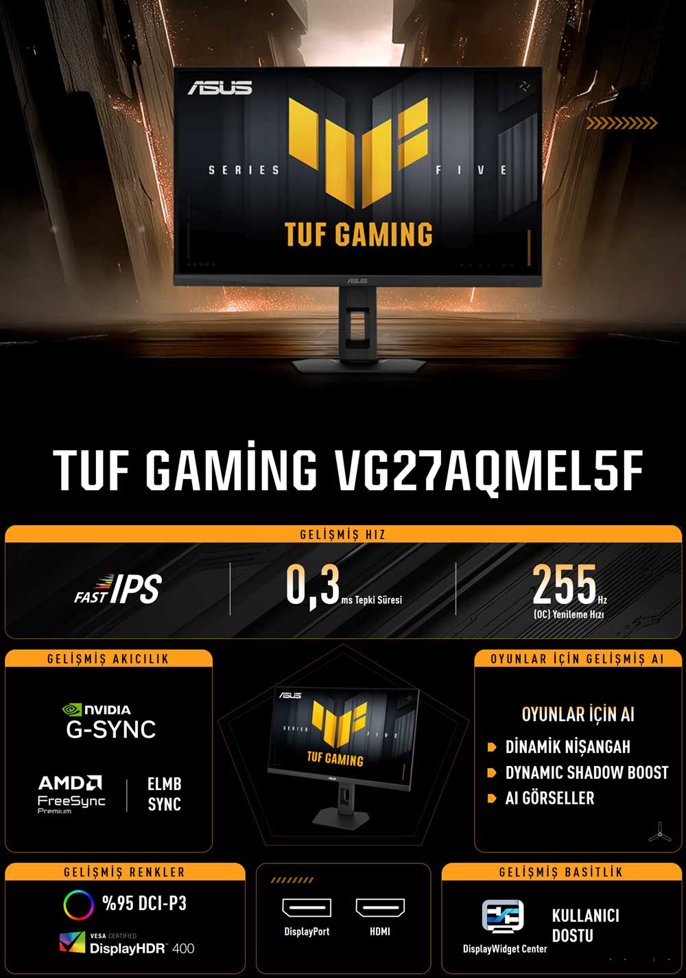 asus-tuf-gaming-vg27aqmel5f-27-inc-255hz-0-3ms-2k-qhd-adaptive-sync-fast-ips-pivot-gaming-monitor
