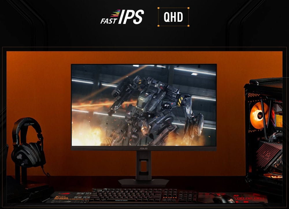 asus-tuf-gaming-vg27aqmel5f-27-inc-255hz-0-3ms-2k-qhd-adaptive-sync-fast-ips-pivot-gaming-monitor