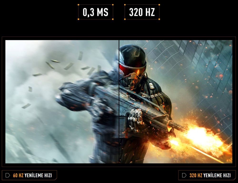 VG27AQML5F asus-tuf-gaming-vg27aqml5f-27-inc-320hz-0-3ms-adaptive-sync-fast-ips-pivot-gaming-monitor