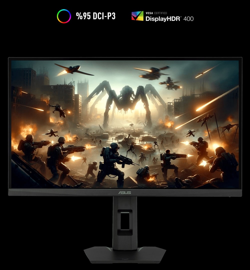 VG27AQML5F asus-tuf-gaming-vg27aqml5f-27-inc-320hz-0-3ms-adaptive-sync-fast-ips-pivot-gaming-monitor