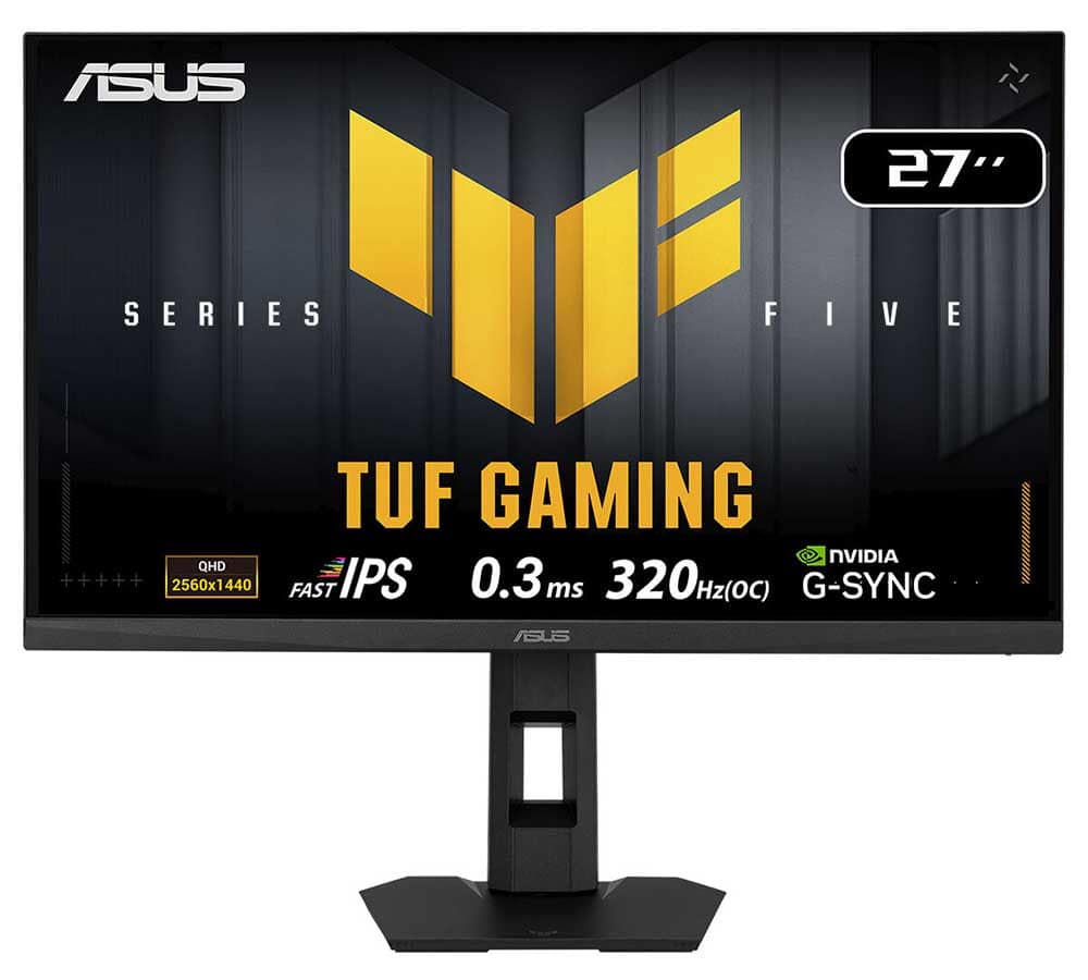VG27AQML5F asus-tuf-gaming-vg27aqml5f-27-inc-320hz-0-3ms-adaptive-sync-fast-ips-pivot-gaming-monitor