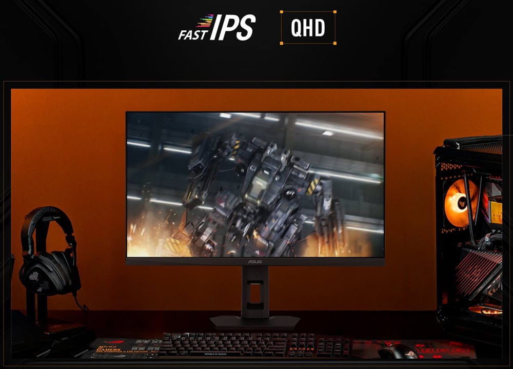 VG27AQML5F asus-tuf-gaming-vg27aqml5f-27-inc-320hz-0-3ms-adaptive-sync-fast-ips-pivot-gaming-monitor