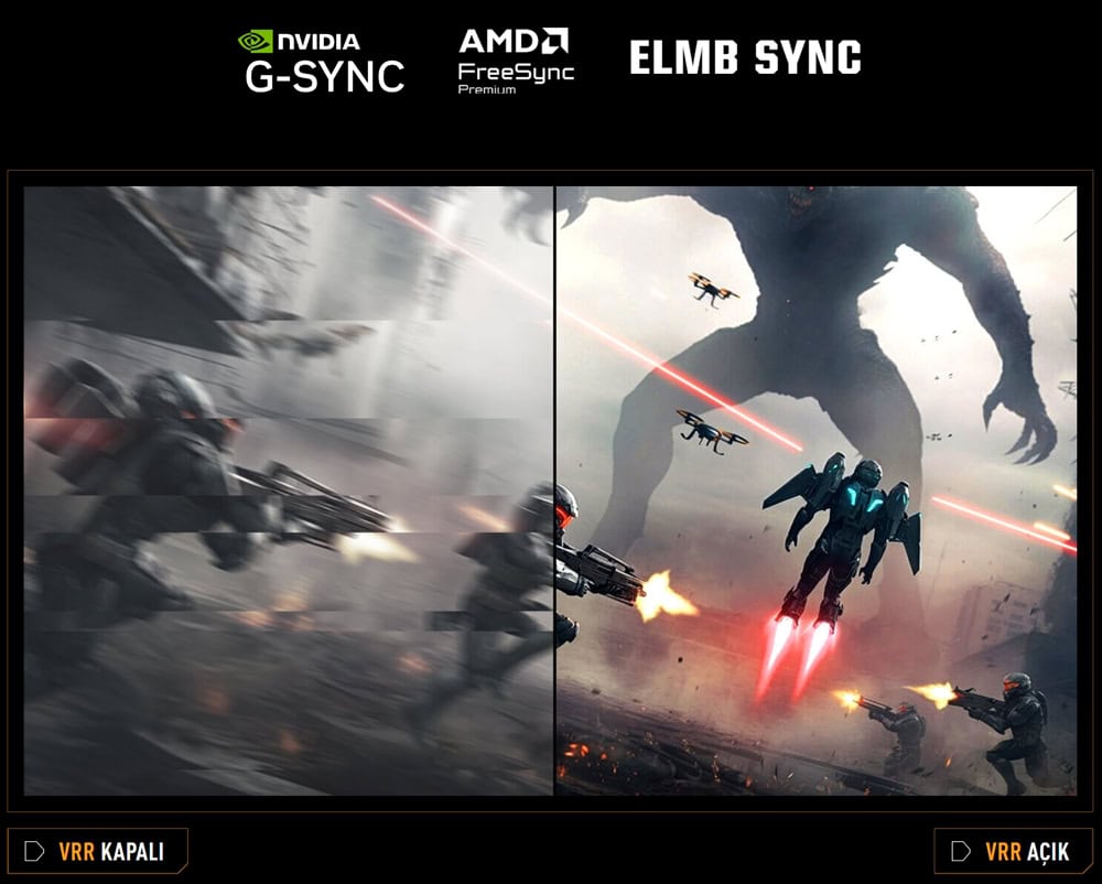 VG27AQML5F asus-tuf-gaming-vg27aqml5f-27-inc-320hz-0-3ms-adaptive-sync-fast-ips-pivot-gaming-monitor