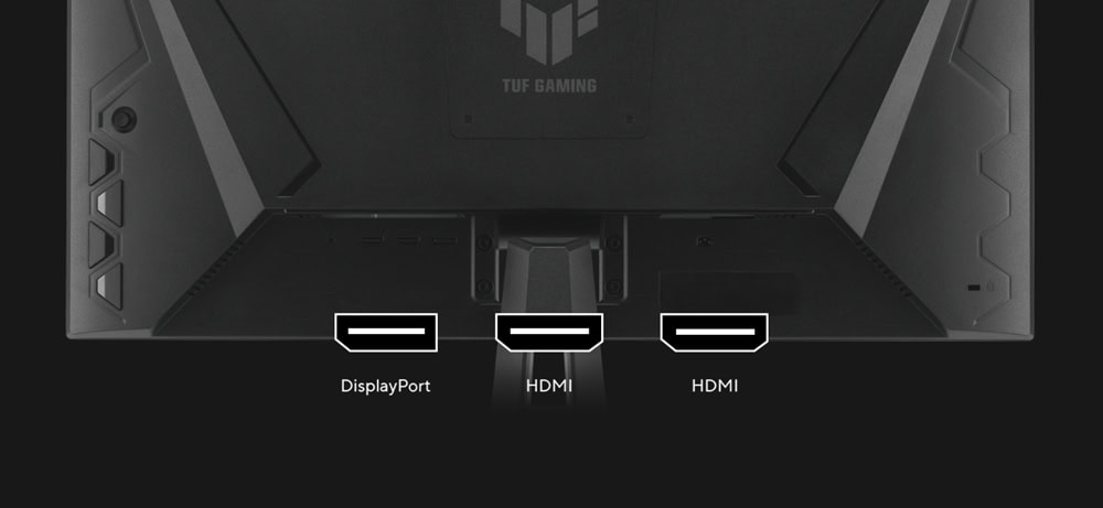 asus-tuf-gaming-vg27vqm5f-27-inc-280hz-0-5ms-full-hd-adaptive-sync-fast-va-kavisli-gaming-monitor