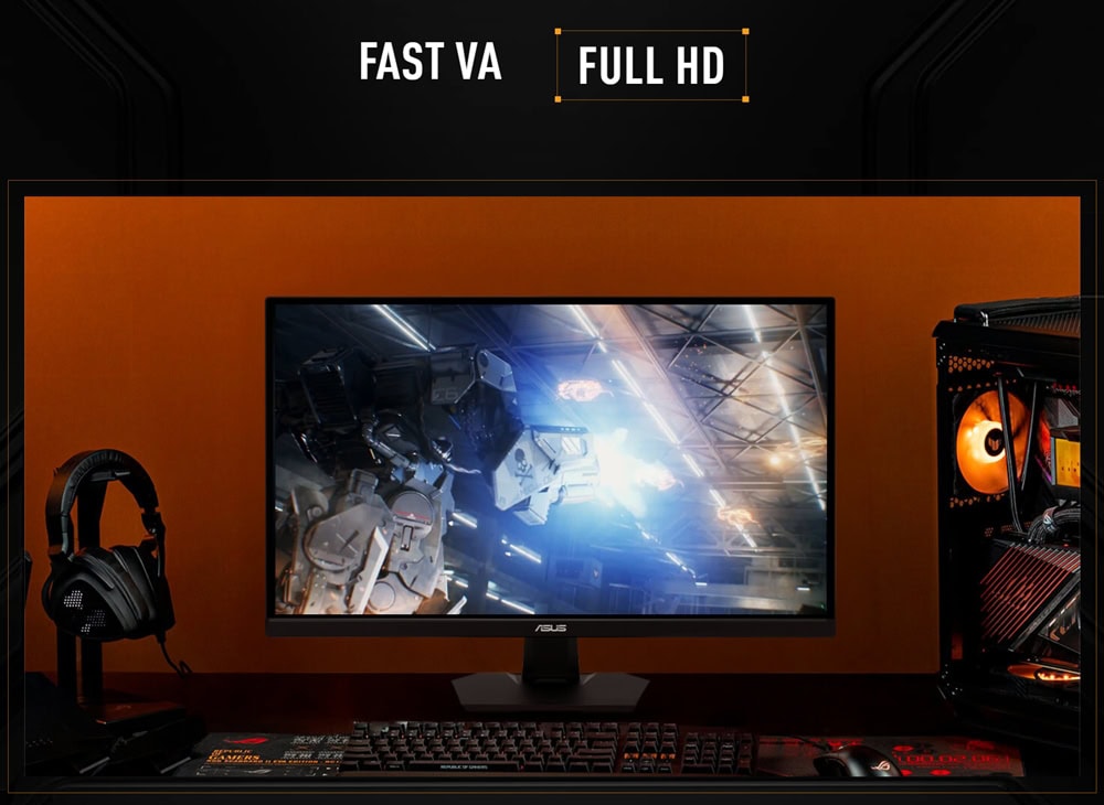 asus-tuf-gaming-vg27vqm5f-27-inc-280hz-0-5ms-full-hd-adaptive-sync-fast-va-kavisli-gaming-monitor