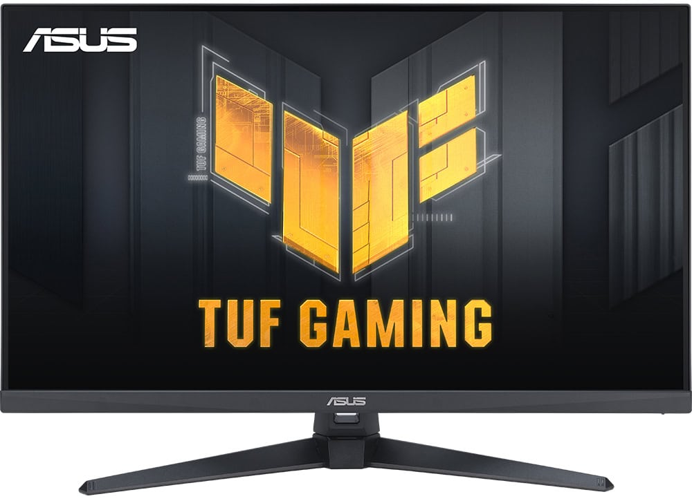 TUF Gaming VG328QA1A ASUS TUF Gaming VG328QA1A Gaming Monitör H1