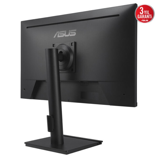 Asus Va249qgse 23 8 Inc 120hz 1ms Full Hd Adaptive Sync Ips Pivot Gaming Monitor Fc12