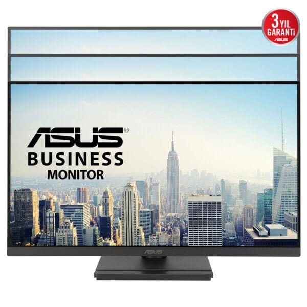 Asus Va249qgse 23 8 Inc 120hz 1ms Full Hd Adaptive Sync Ips Pivot Gaming Monitor Fc6