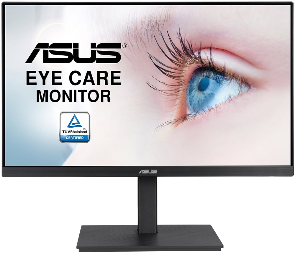 VA27EQSB ASUS VA27EQSB Monitör H1