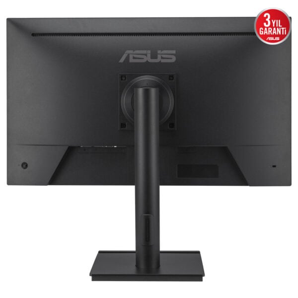 Asus Vb249qg 23 8 Inc 120hz 1ms Full Hd Adaptive Sync Ips Pivot Monitor Fc13