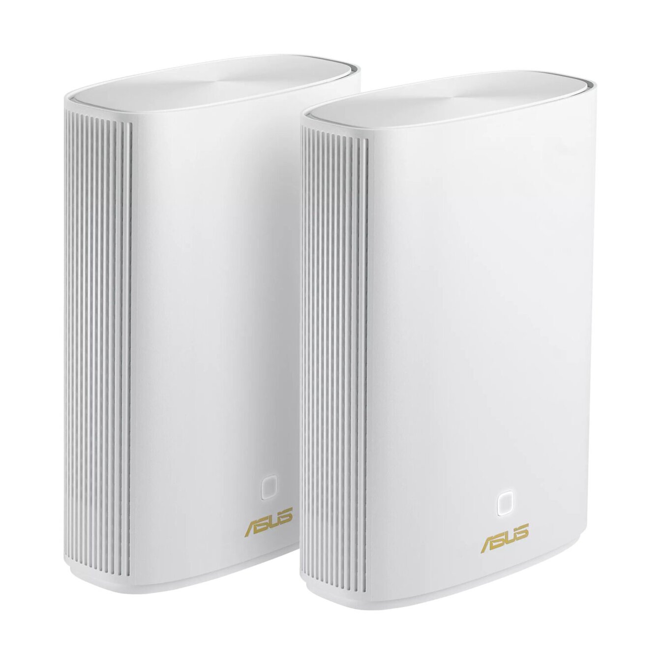 ASUS ZenWiFi AX Hybrid (XP4) ASUS ZenWiFi AX Hybrid (XP4)