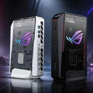Asusnuc16