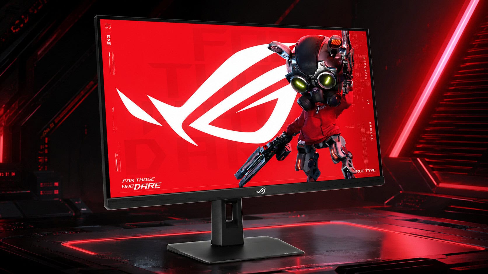 Asusxg27ucmgbanner
