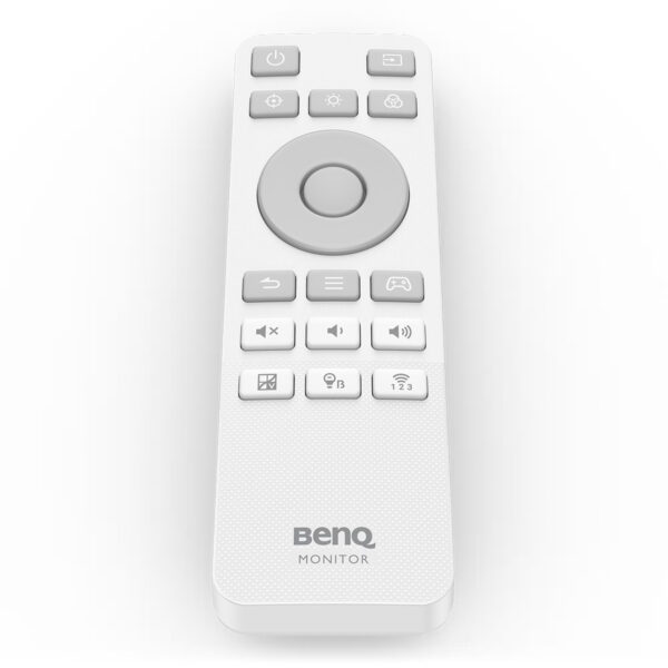 Benq Mobiuz Ex271qz 27 Inc 500hz 0 03ms 2k Qhd Freesync Premium Pro Oled Gaming Monitor Fc9
