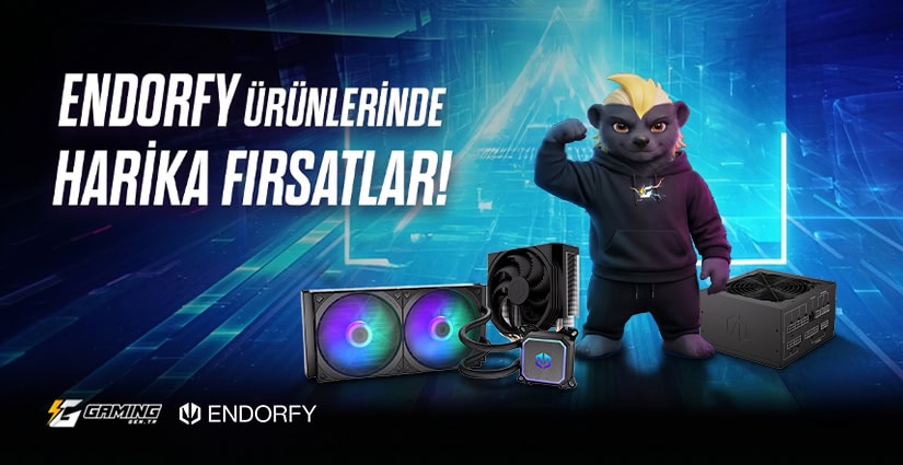 Endorfy Kampanya Banner 885x425 20260807