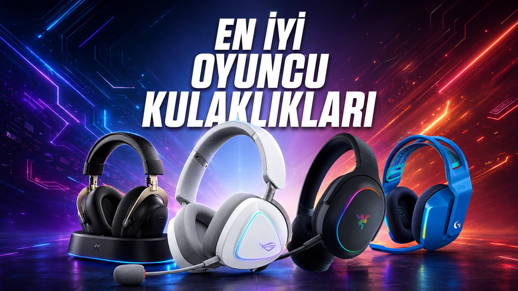 Enİyikulaklık 2026