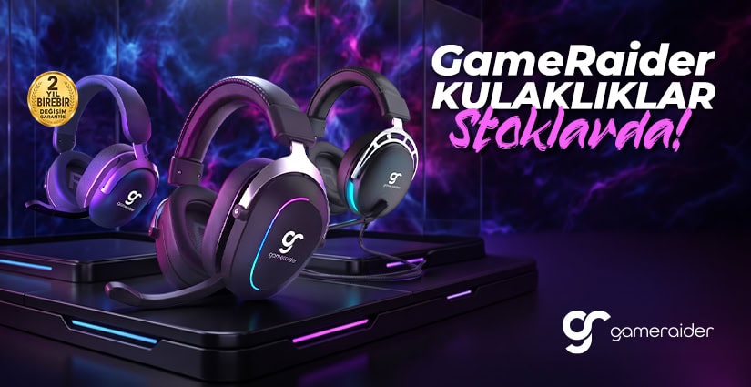 Gameraider Kulaklik Banner 885x425 20260812