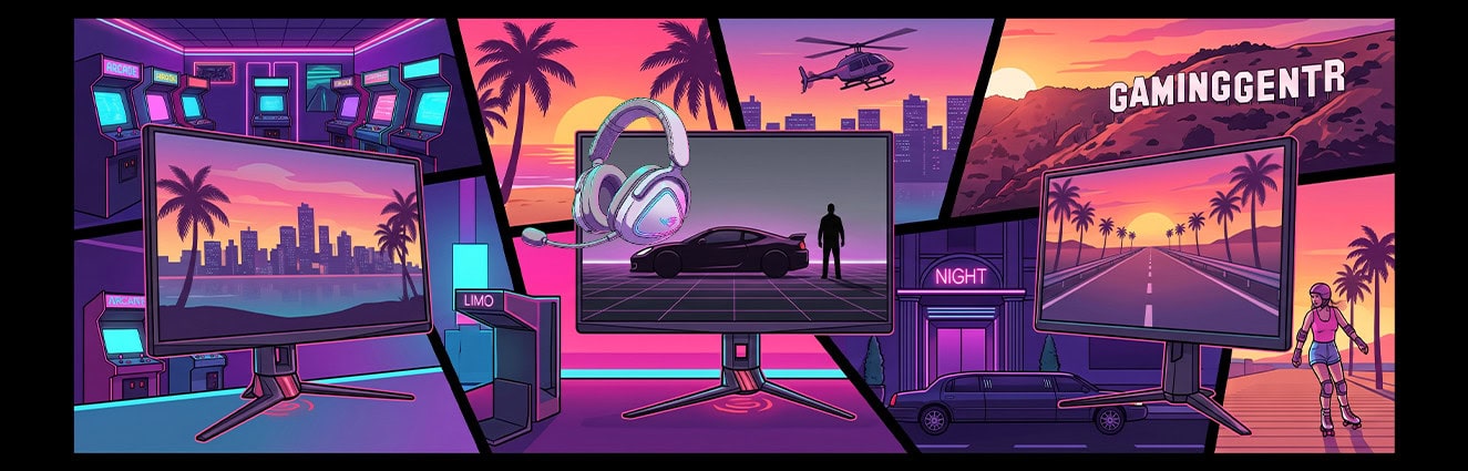 Gaminggentr Gta Banner 202606 2 Asus