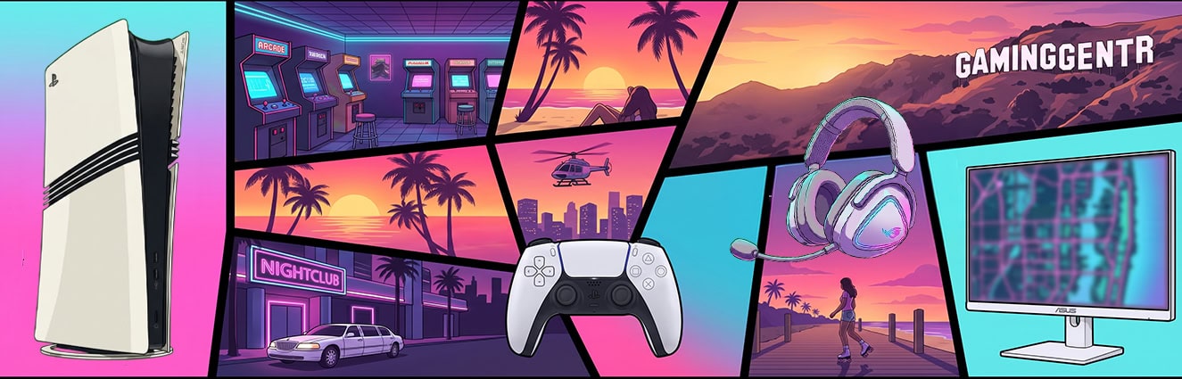 Gta6 Banner Lp 2.2