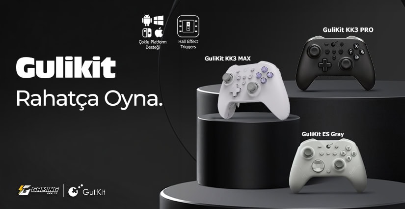 Gulikit Gamepad Banner 885x425 202604805