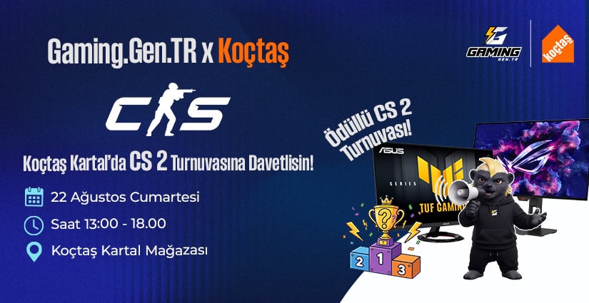 Koctas Banner 885x425 20260813