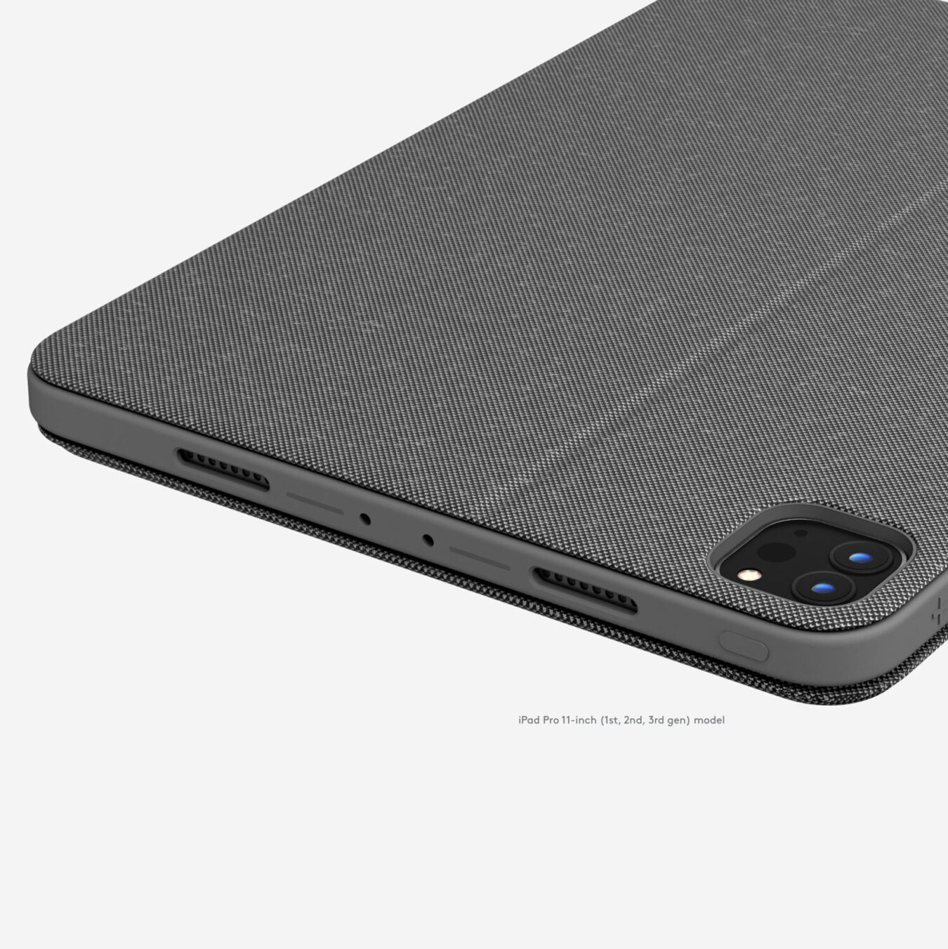 https://www.egevia.live/wp-content/uploads/2026/08/logitech-combo-touch-ipad-pro-11e280b3-5-nesil-klavye-920-010136-330920-1498x1500.jpg