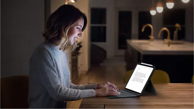 https://www.egevia.live/wp-content/uploads/2026/08/logitech-combo-touch-ipad-pro-11e280b3-5-nesil-klavye-920-010136-330920.webp