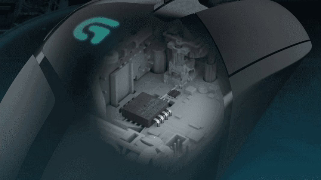 logitech-g402-hyperion-fury-4-000-dpi-ultra-hizli-500-ips-gaming-mouse-910-004068-canta-hediyeli