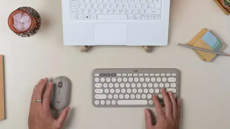 https://www.egevia.live/wp-content/uploads/2026/08/logitech-k380-bluetooth-kum-tr-q-klavye-920-011167-330960.webp