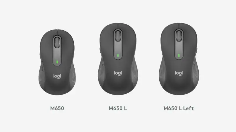 https://www.egevia.live/wp-content/uploads/2026/08/logitech-signature-m650-l-buyuk-boy-sol-el-kablosuz-beyaz-mouse-910-006240-330966.webp
