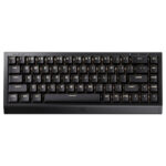 Mchose Ace 68 Gt Black Gold Mount Tai Gt Pink Magnetic Switch 16k Hz Hall Effect Argb Ingilizce Gaming Klavye Hw Ace68gt 1 Fc1