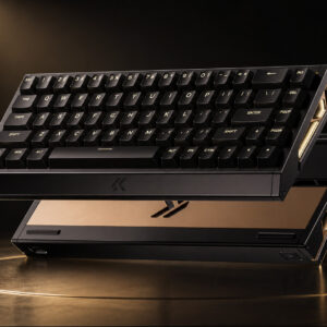 Mchoseace68gtblack