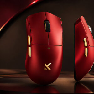 Mchosek7ultrared