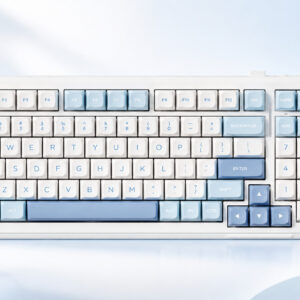 Mchosek99v3skyblue