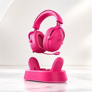 Mchoseturbopink