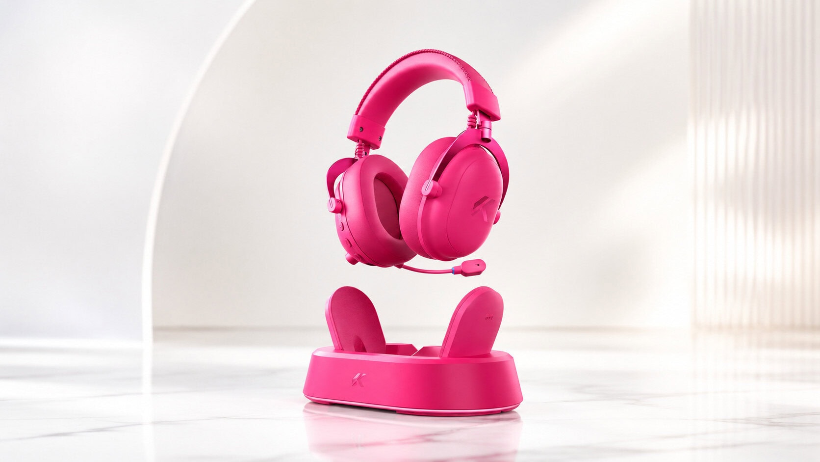 Mchoseturbopink