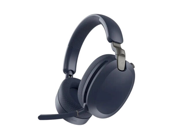 Msi Maestro 500 Wireless Kulaklik Kablosuz Sac Bandi Oyun Bl Kulakliklar Ve Mikrofonlu Kulakl 3